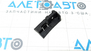 Suport semnalizator dreapta pentru DRL pentru Hyundai Santa FE 21-23