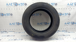 Шина R16 205/60 Yokohama Ascend GT 2024 всесезонная 6мм