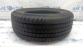 Шина R16 205/60 Yokohama Ascend GT 2024 всесезонная 6мм