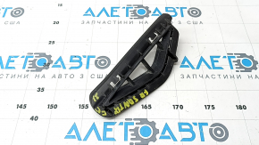 Inserție bară bară față dreapta pentru Hyundai Santa FE 21-23