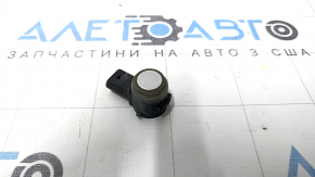 Senzor de parcare bara spate Mitsubishi Outlander 22-26