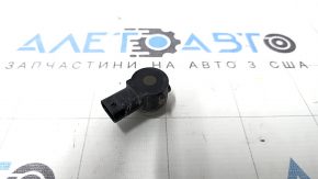 Парктроник заднего бампера Mitsubishi Outlander 22-26
