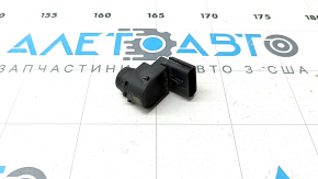 Парктроник переднего бампера Hyundai Santa FE 21-23
