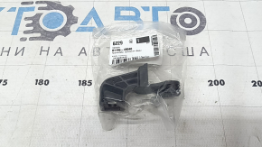 Suportul farului drept inferior exterior pentru Lexus RX300 RX330 RX350 RX400h 04-09, nou, original