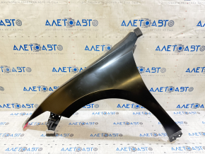 Крыло переднее левое Lexus ES250 ES300h ES350 19-26