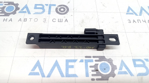 Антенна Keyless Mitsubishi Outlander 22-26