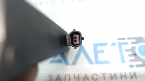 Антенна Keyless Mitsubishi Outlander 22-26