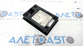 Беспроводное зарядное устройство Mitsubishi Outlander 22-26