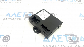 POWER LIFTGATE COMPUTER CONTROL MODULE Mitsubishi Outlander 22-26
