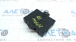 POWER LIFTGATE COMPUTER CONTROL MODULE Mitsubishi Outlander 22-26