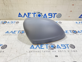 Repetitor semnalizare oglinda dreapta VW Tiguan 18-