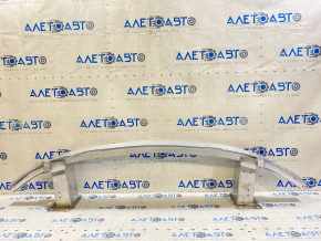 Intarire bara fata Audi A6 C8 19- aluminiu
