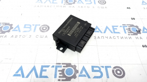 Parking Sensor Control Unit Mitsubishi Outlander 22-26