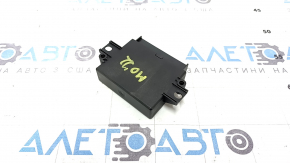 Parking Sensor Control Unit Mitsubishi Outlander 22-26