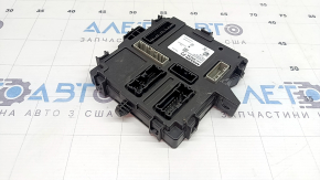 BCM BODY CONTROLLER MODULE Mitsubishi Outlander 22-26
