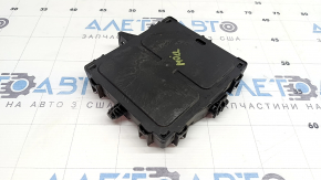 BCM BODY CONTROLLER MODULE Mitsubishi Outlander 22-26