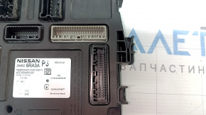 BCM BODY CONTROLLER MODULE Mitsubishi Outlander 22-26