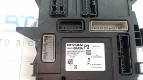 BCM BODY CONTROLLER MODULE Mitsubishi Outlander 22-26