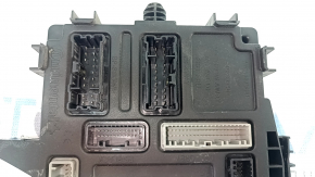 BCM BODY CONTROLLER MODULE Mitsubishi Outlander 22-26