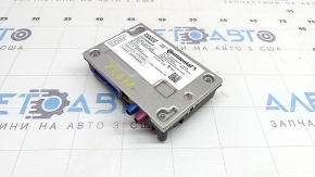 Telematic Control Module Mitsubishi Outlander 22-26