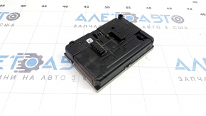 Telematic Control Module Mitsubishi Outlander 22-26