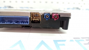 Telematic Control Module Mitsubishi Outlander 22-26