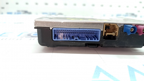 Telematic Control Module Mitsubishi Outlander 22-26