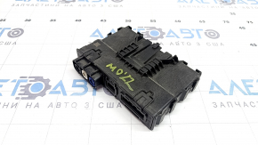 GATEWAY CONTROL MODULE Mitsubishi Outlander 22-26