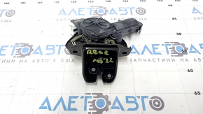 Încuietoare electrică hayon Mitsubishi Outlander 22-26
