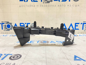 Suport bara față stânga Chevrolet Cruze 16-