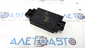 KEEP ASSIST CONTROL MODULE Mitsubishi Outlander 22-26