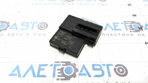 Tire Pressure Monitoring System Mitsubishi Outlander 22-26