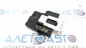 Tire Pressure Monitoring System Mitsubishi Outlander 22-26