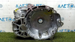 Capac carcasă clopot față pentru Nissan Rogue 22-23 1.5T AWD