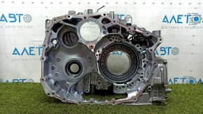 Carcasă transmisie automată Nissan Rogue 22-23 1.5T AWD