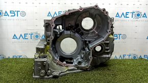 Корпус АКПП Nissan Rogue 22-23 1.5T AWD