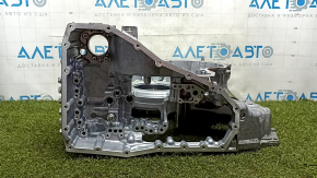 Корпус АКПП Nissan Rogue 22-23 1.5T AWD