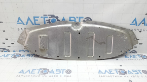 Apărătoare metalică motor Hyundai Sonata 20-23 HEV