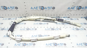 Подушка безопасности airbag боковая шторка правая Mitsubishi Outlander 22-26