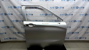 Ușă față dreapta pentru Mitsubishi Outlander 22-26 Grafit U28