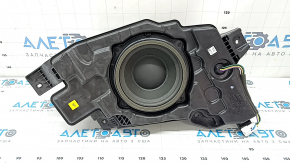 Hyundai Santa FE 19-23 Subwoofer Harman Kardon