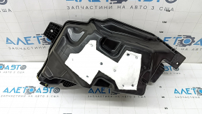 Hyundai Santa FE 19-23 Subwoofer Harman Kardon