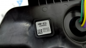 Hyundai Santa FE 19-23 Subwoofer Harman Kardon