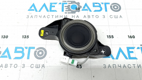 Difuzor montan stânga spate Hyundai Santa FE 19-23 Harman Kardon