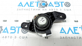 Динамик задней стойки левый Hyundai Santa FE 19-23 Harman Kardon