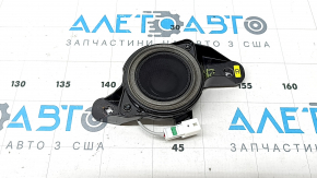 Difuzor montan dreapta spate Hyundai Santa FE 19-23 Harman Kardon