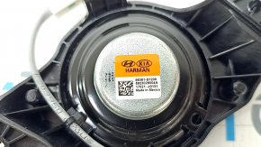 Динамик задней стойки правый Hyundai Santa FE 19-23 Harman Kardon