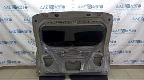 Ușă portbagaj electrică Mitsubishi Outlander 22-26 cu sticlă, fumurie, grafit U28