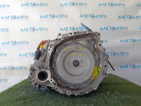 АКПП в сборе Lexus RX450h 10-15 CVT 207к