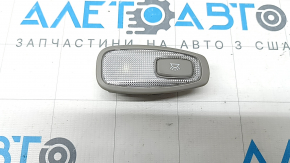 Lampă spate dreapta Hyundai Santa FE 19-23, gri